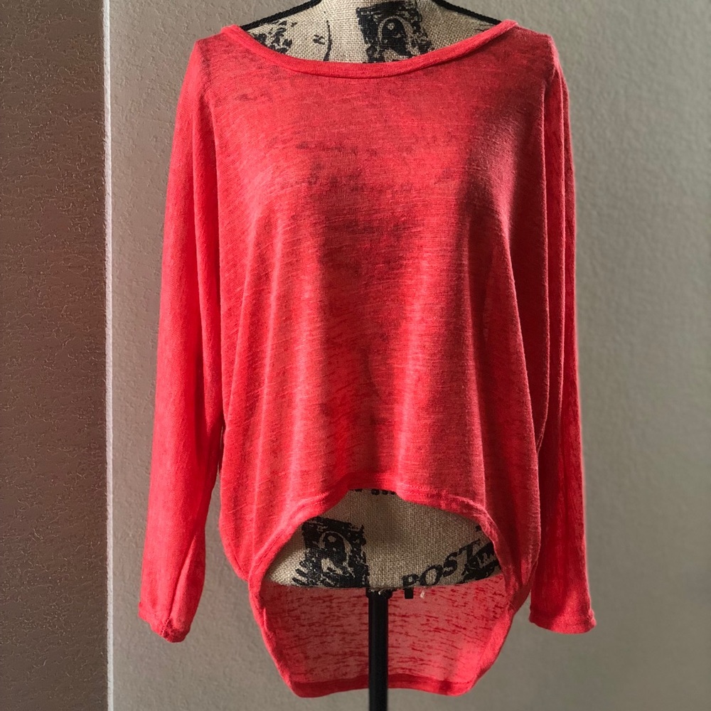 2 for $10 long sleeve shirts